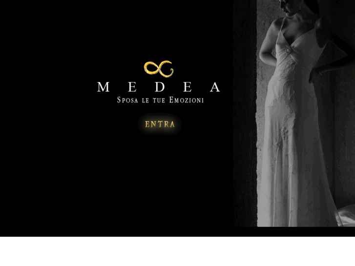 www.medeasposa.com