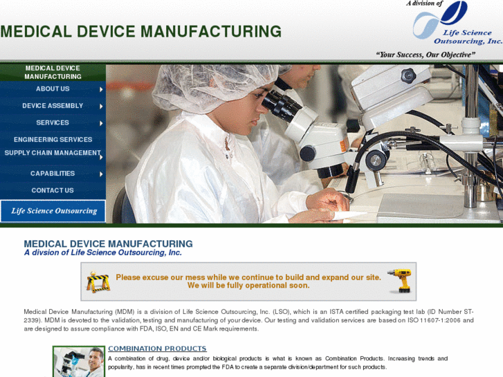 www.medical-device-manufacturing.com