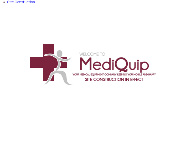 www.mediquipnow.com