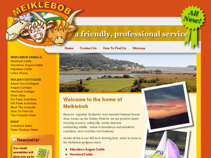 www.meiklebob.co.uk