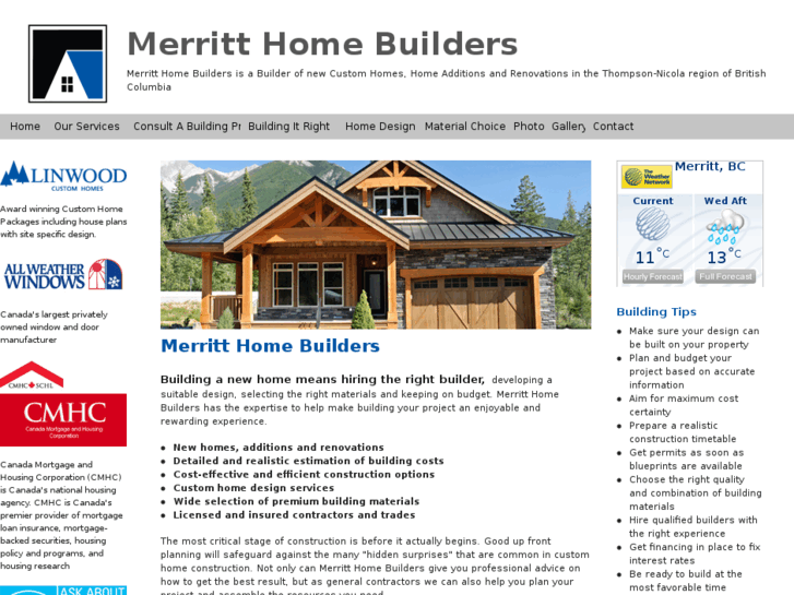 www.merrittbuilder.com