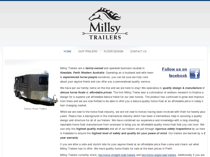 www.millsytrailers.com