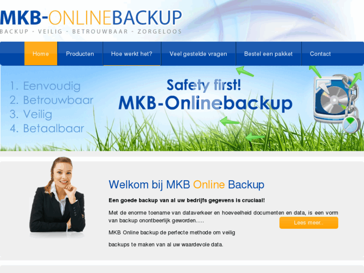 www.mkb-onlinebackup.com