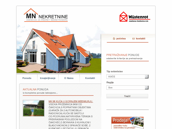 www.mn-nekretnine.com