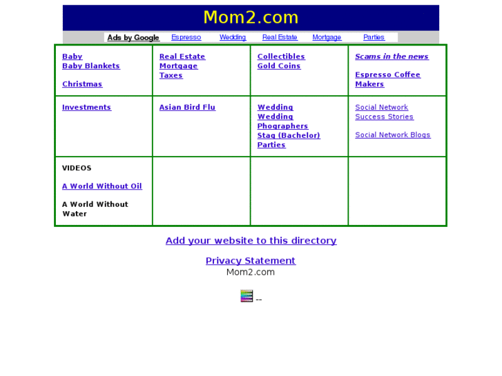 www.mom2.com