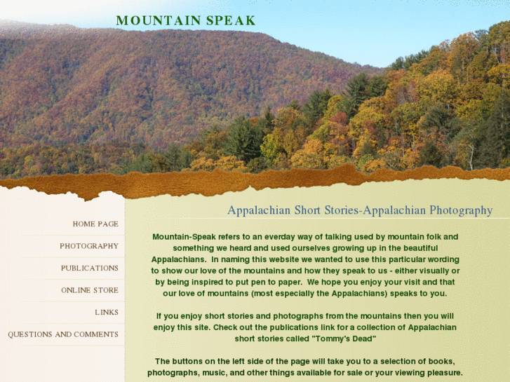 www.mountain-speak.com