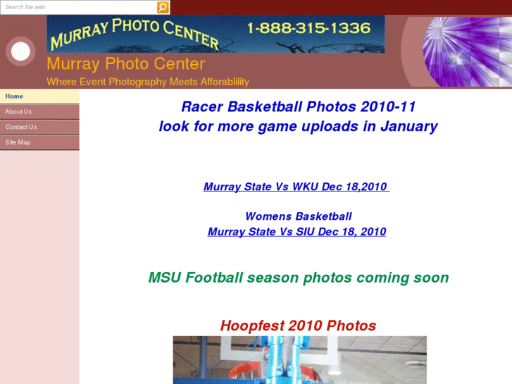 www.mpi-murray.com