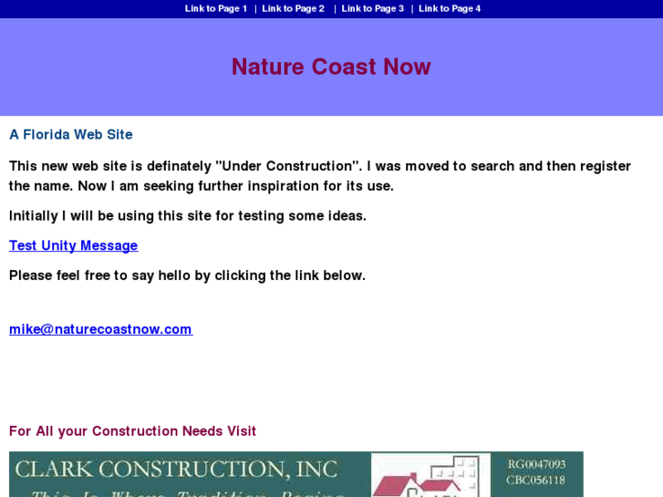 www.naturecoastnow.com