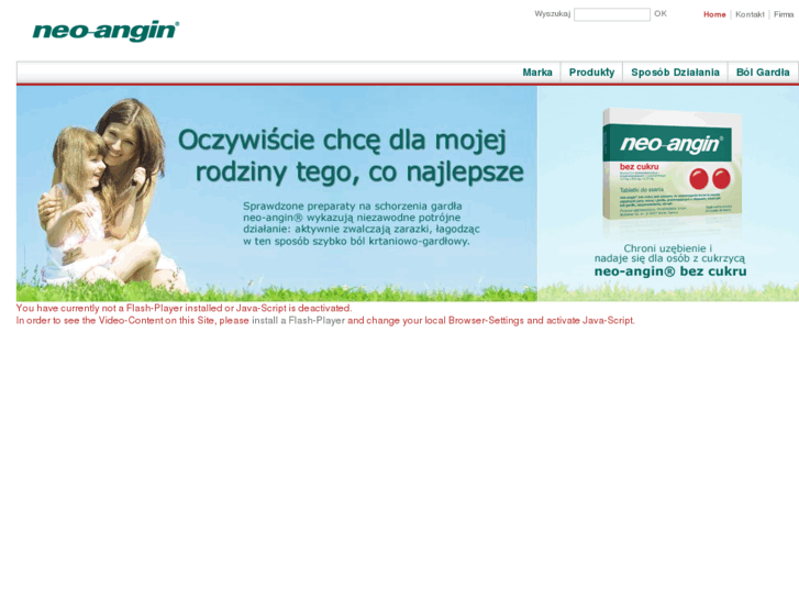 www.neo-angin.pl