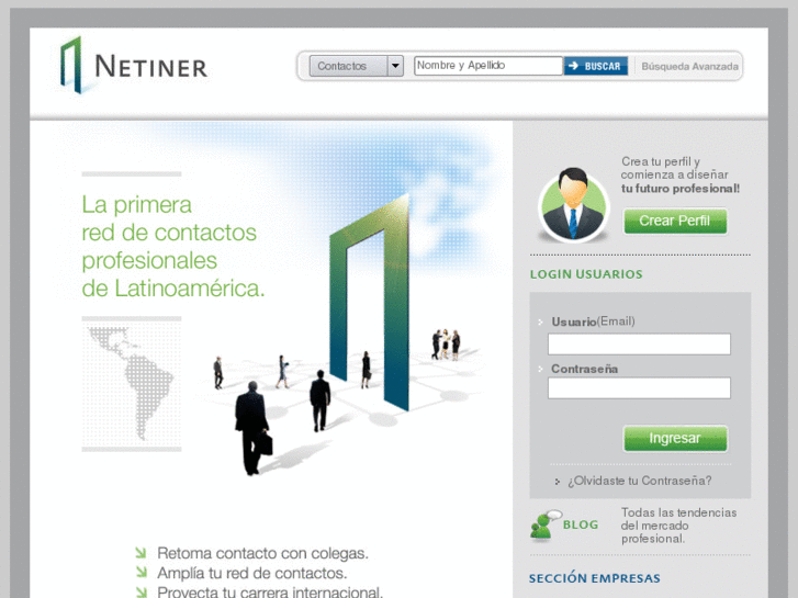 www.netinner.com
