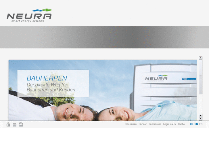 www.neura.at