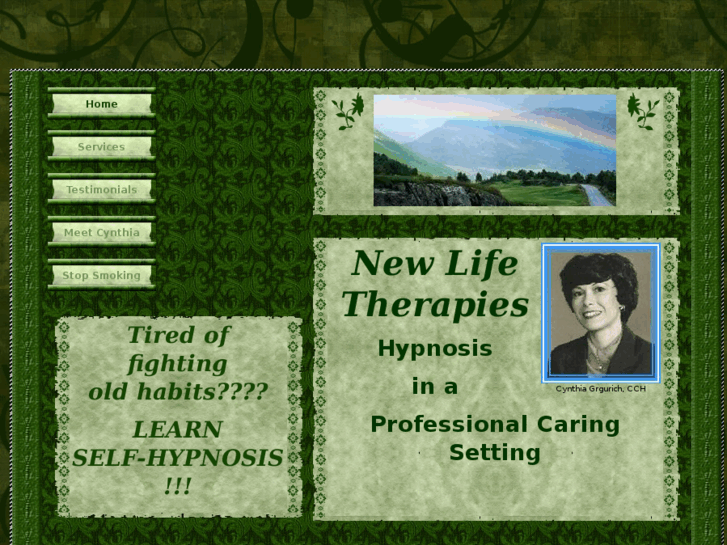 www.newlifetherapies.net