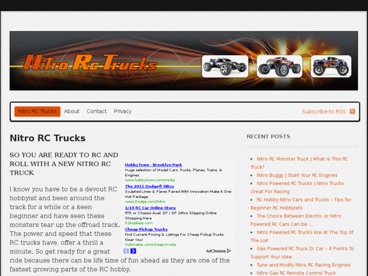 www.nitrorctrucks.net