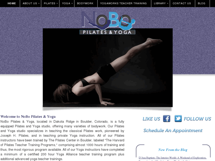 www.noboyoga.com