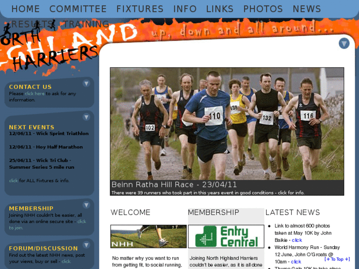 www.northhighlandharriers.co.uk