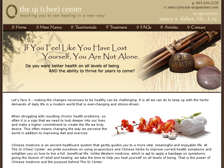 www.nyack-acupuncture.com