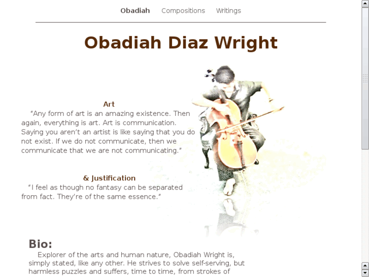 www.obadiahwright.com