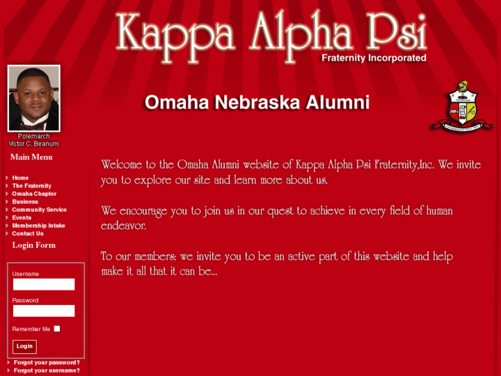 www.omahaalumnikapsi.com