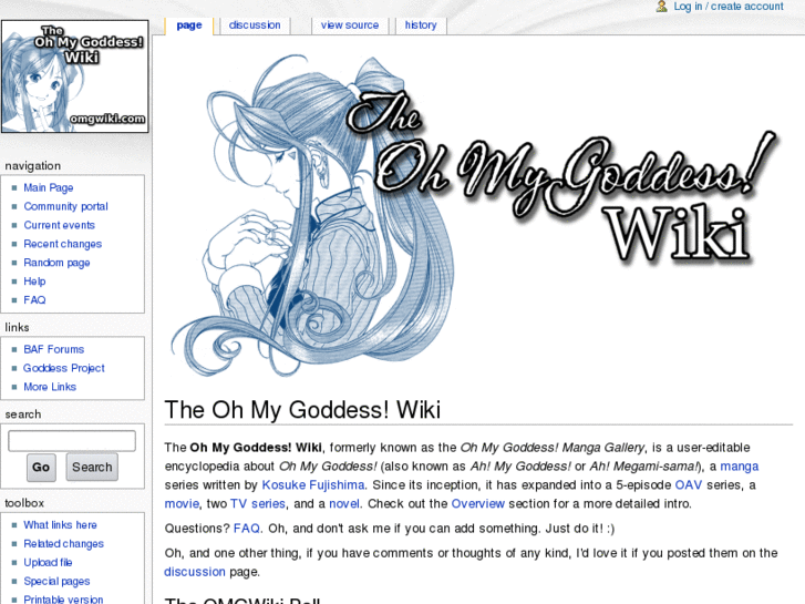 www.omgwiki.com