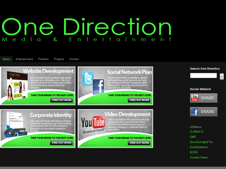 www.onedirectionme.com