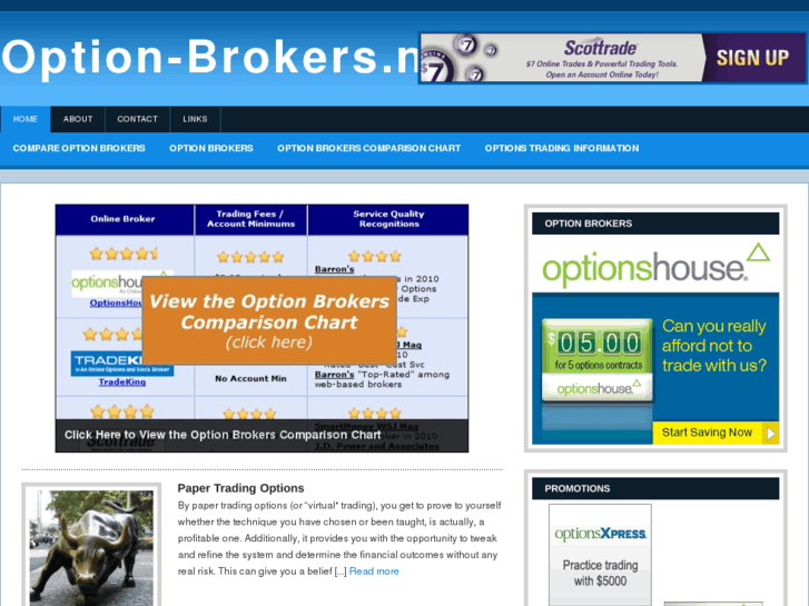 www.option-brokers.net