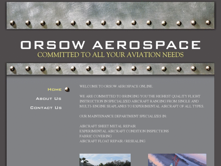 www.orsowaerospace.com