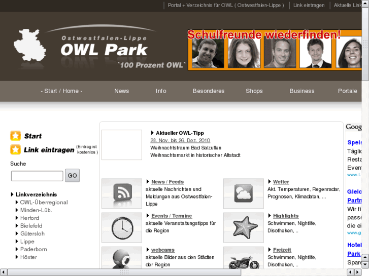 www.owl-park.de