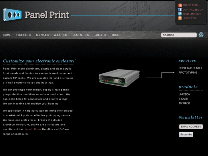 www.panel-print.com