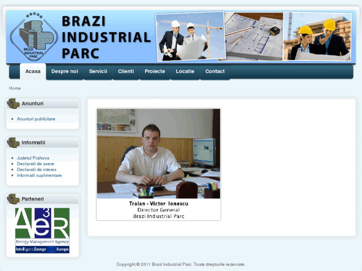 www.parcbrazi.ro