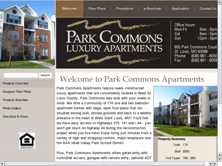 www.park-commons.com