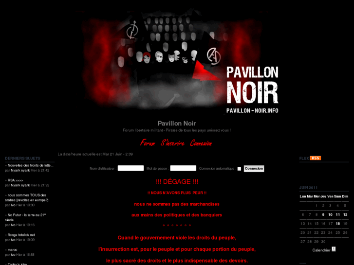 www.pavillon-noir.info