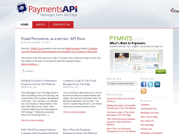 www.paymentapi.com