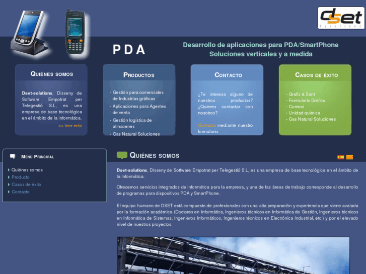 www.pda-programacion.com