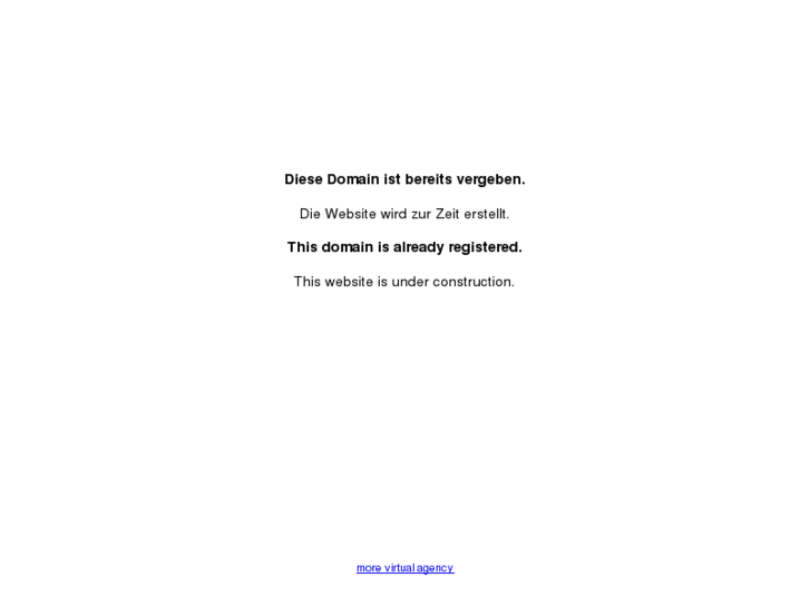 www.php.biz