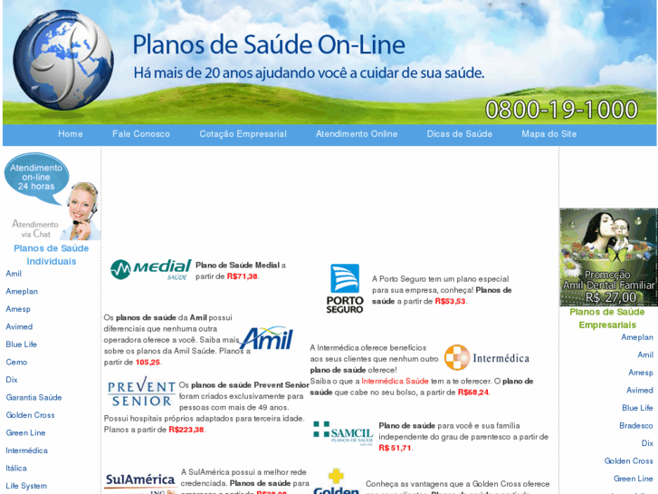 www.planosdesaudeonline.com.br