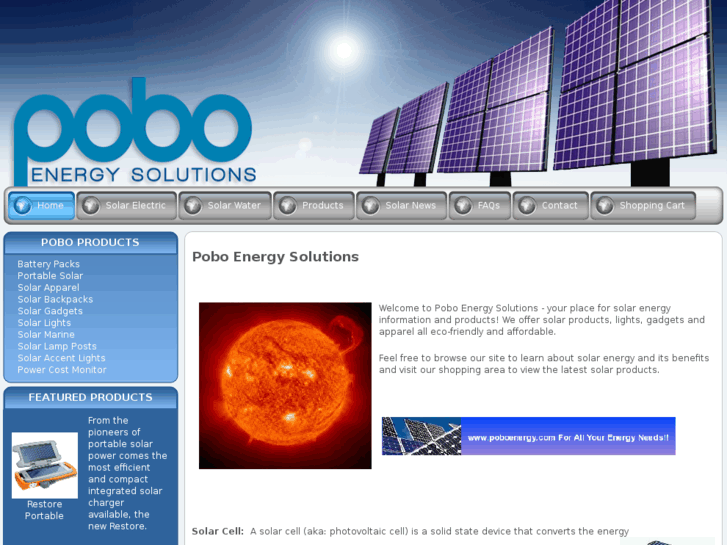 www.poboenergy.com