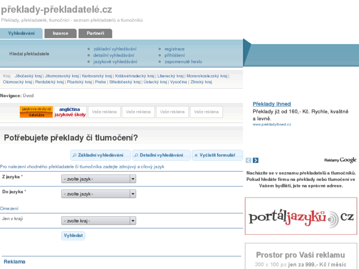 www.prekladacvet.com