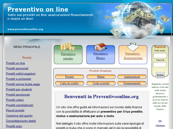 www.preventivoonline.org