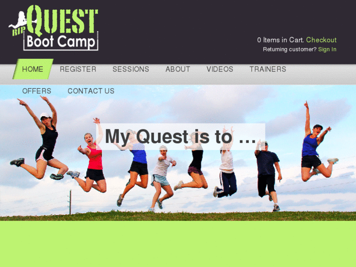 www.questbootcamp.com