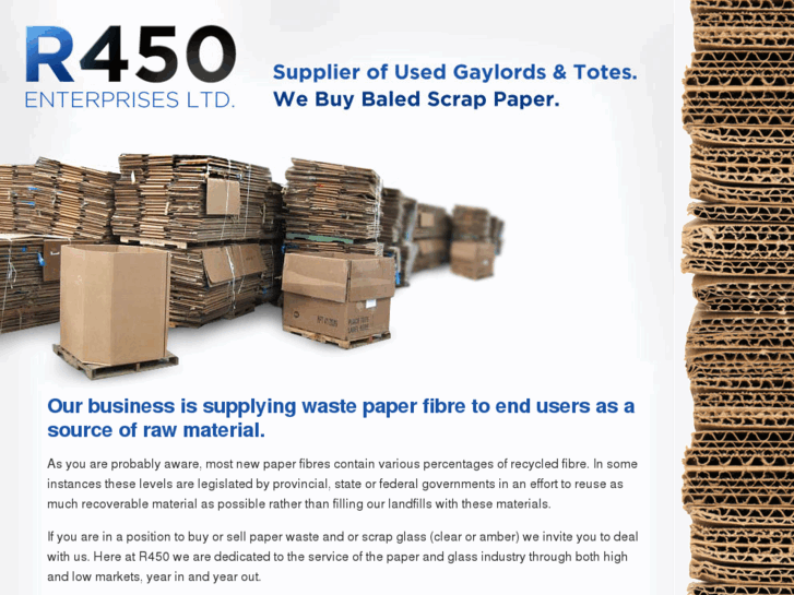 www.r450.com