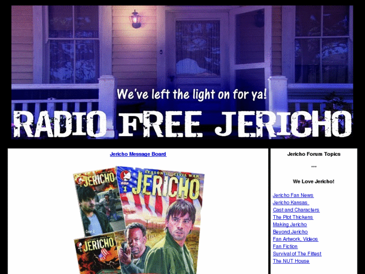 www.radiofreejericho.com