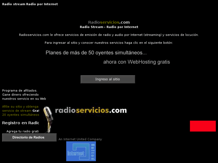 www.radioservicios.com