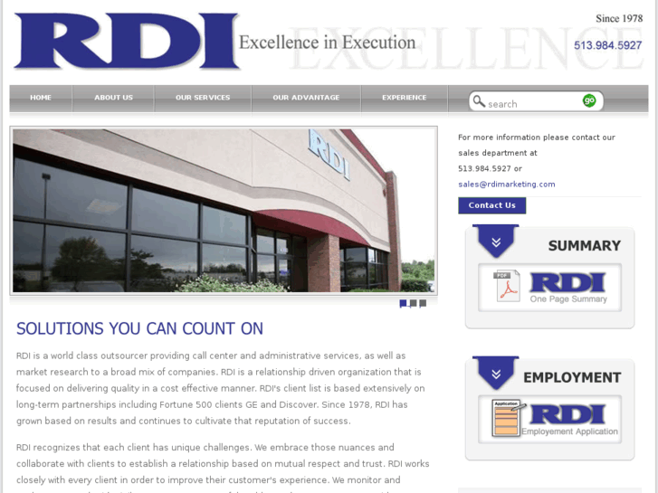 www.rdimarketing.com