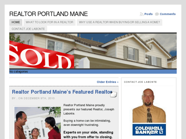 www.realtorportlandmaine.com