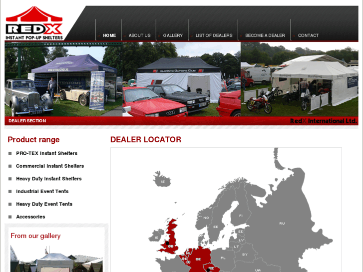 www.redx-eu.com