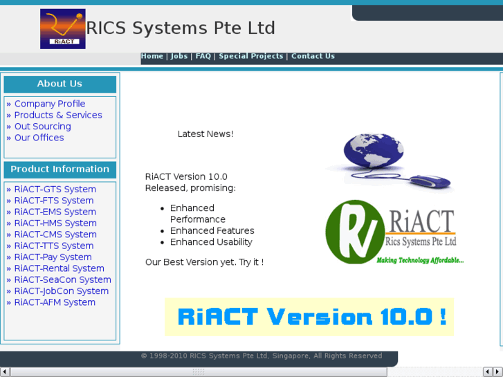 www.riact.com