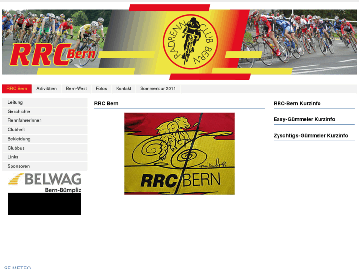 www.rrcbern.ch