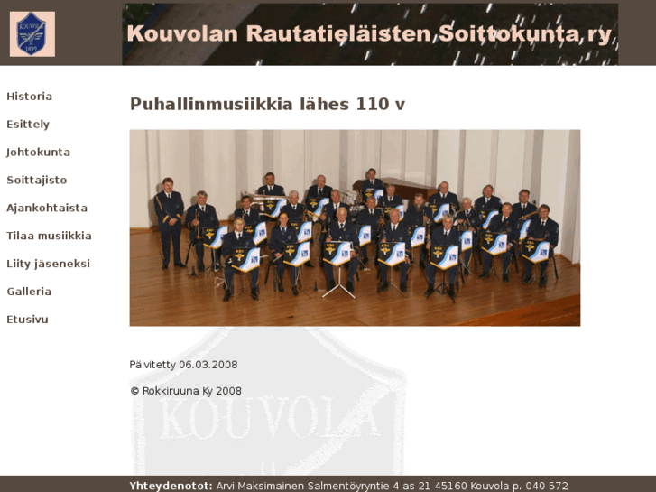 www.rskouvola.com