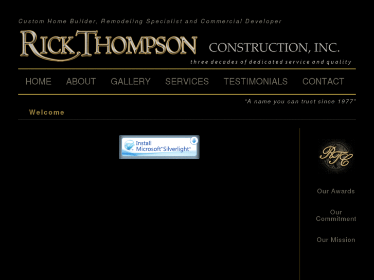 www.rtconst.com