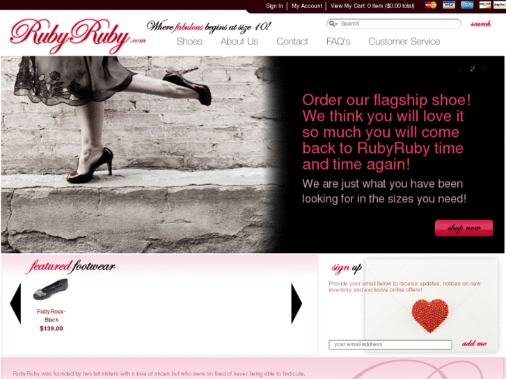 www.rubyruby.com